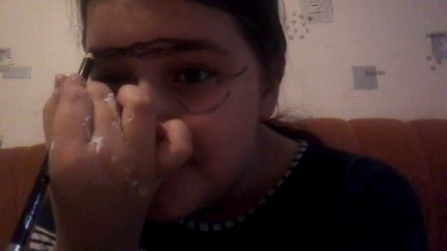 Для Полины смотреть онлайн