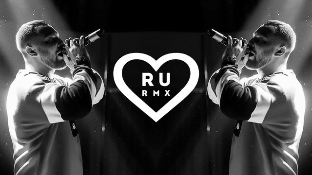 Леша Свик - Самолеты (DJ KHAN Bootleg Remix) ❤ RU Remix смотреть онлайн