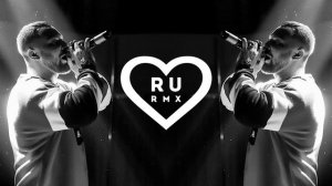 Леша Свик - Самолеты (DJ KHAN Bootleg Remix) ❤ RU Remix