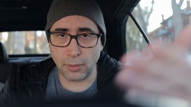 How Important is Kotlin in 2019? смотреть онлайн