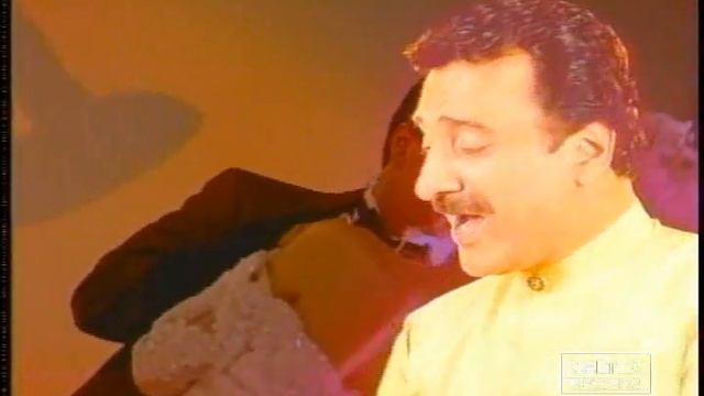 Hassan Shamaeezadeh - Pesaram | حسن شماعی زاده - پسرم