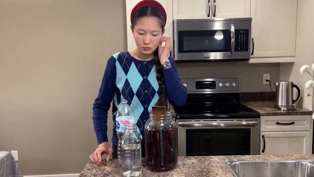 Уборка - ваш стиль жизни