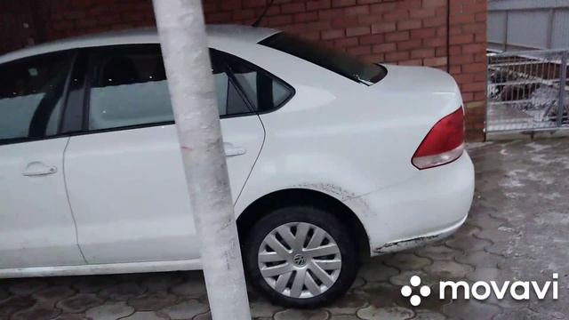 28 декабря 2021 г в Краснодарском крае обледенение😩😩😩😩 смотреть онлайн