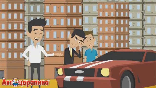 нанокерамика смотреть онлайн