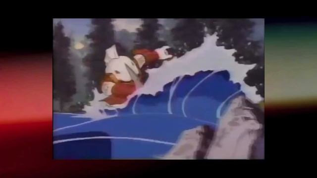 Происхождение роботов-зверей || Battle beasts in Russia смотреть онлайн