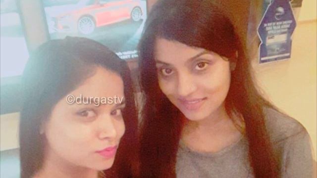 Odia Serial Actress Lisa/Chhandita Unseen Album Video. смотреть онлайн