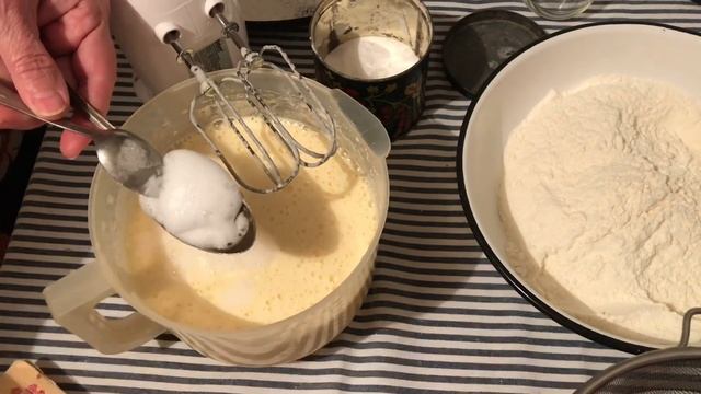 Наука и Исследования