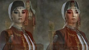 КТО ТАКИЕ АРМЯНЕ? (Հայեր)