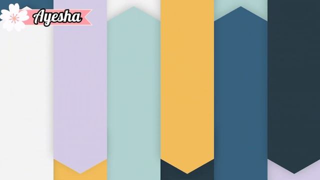 Farjana Drawing Academy Quiet book | I made Farjana Drawing Academy Quiet book and paper doll ? смотреть онлайн