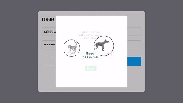 How do to the new verification in roblox... смотреть онлайн