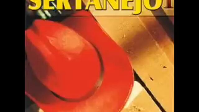 Nelio & Nelinho смотреть онлайн