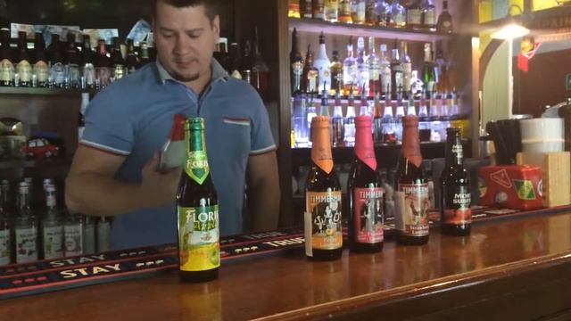 ламбики смотреть онлайн