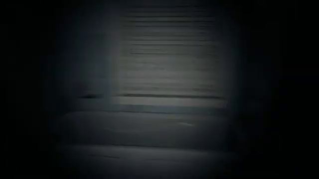 EXPOSURE | FULL GAME (NO COMMENTARY)