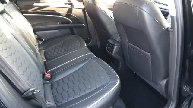 181D2702 - Ford Mondeo 2.0TD VIGNALE REVERSING CAMERA RefId: 341240 смотреть онлайн