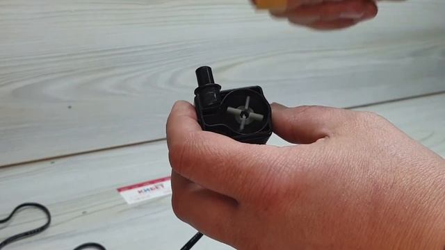 Быстро и легко чиним насос от домашнего декоративного фонтана смотреть онлайн