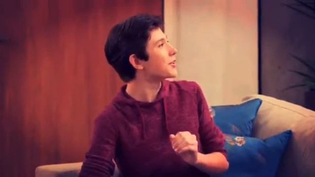 Mateus Ward-140