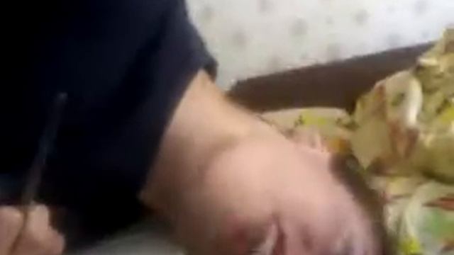Очень страшное кино 4.mp4 смотреть онлайн