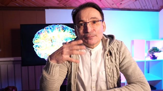 Как Толковать СНЫ? Откровение Символов смотреть онлайн