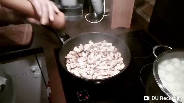 Феерия Вкуса