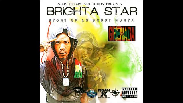 BONGO -BONGO CAMP (NOAH X PRODUCTION )