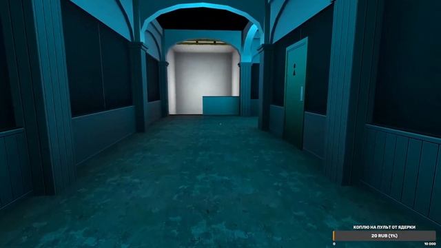 Сайт Депрессии "Психология" | Приватная игра 18.06.23 | POV: Микан Цумики | Danganronpa Online смотреть онлайн