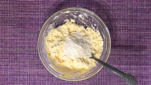 Кулинарные угощения