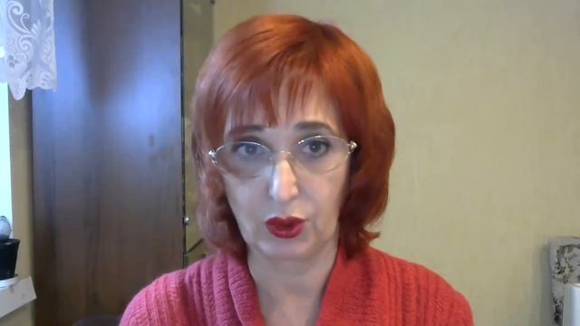 ошибки домашнего задания смотреть онлайн