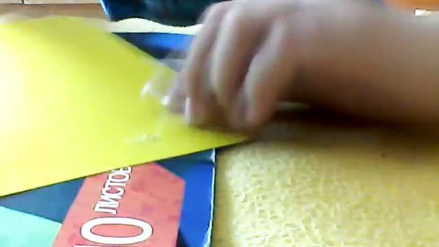 Как сделать звёздное небо смотреть онлайн