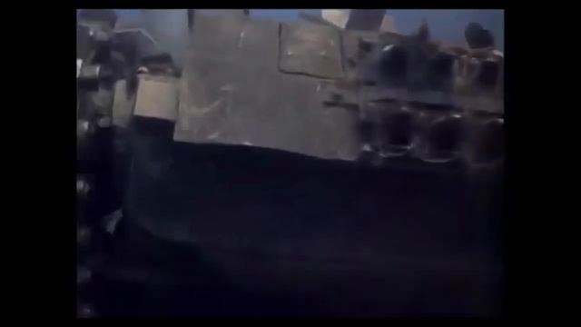 1583691937 looped 1583691936 1 смотреть онлайн