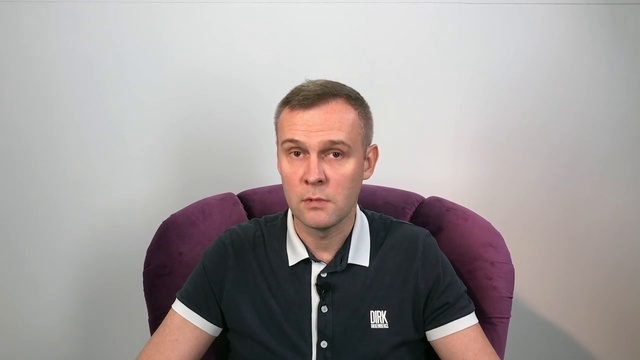 О сеансе гипноза: Как избавиться от комплекса неполноценности. Аудио гипноз рф смотреть онлайн