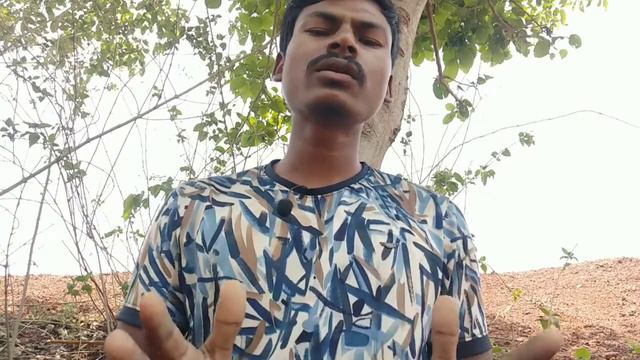 Handi bonga vs Berel dah bonga |Salkhan murmu rinij beta kanay Sukumar soren|Sukumar soren exposed смотреть онлайн