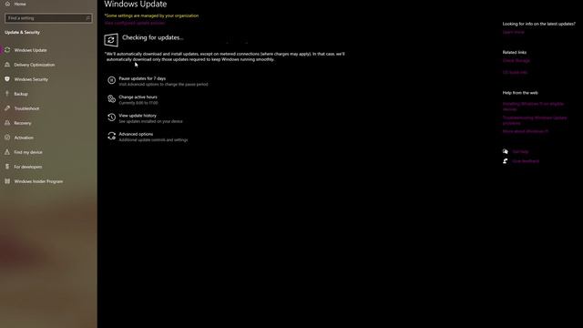 How To Fix FIFA 23 Crashing & Freezing On PC | FIFA 23 Crashing PC Fix