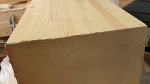 #Фахверк почти закончили сборку домокомплекта #бергенопти в #Казани. 4я часть.