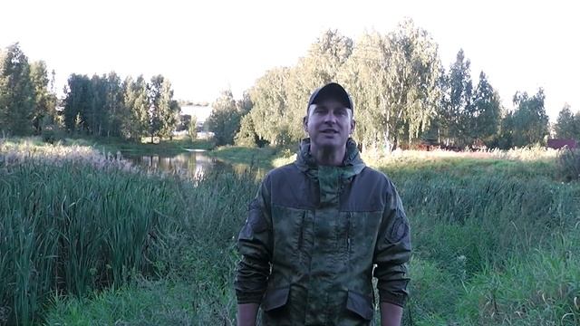 ТРЕНИНГ ПО БУРЕНИЮ/ВСЕХ ПРИГЛАШАЕМ ПРИНЯТЬ УЧАСТИЕ/ смотреть онлайн
