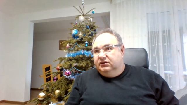 Объявление победителей розыгрыша и ответы на вопросы смотреть онлайн