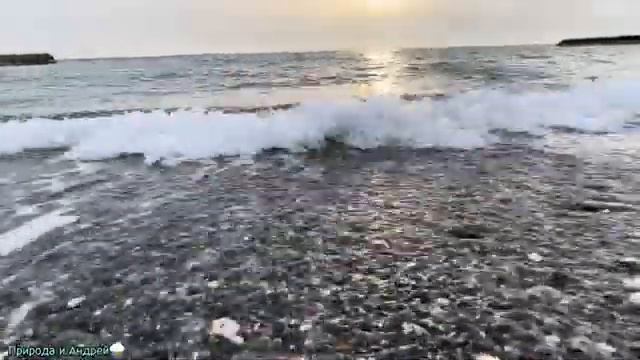 ИНТЕРЕСНАЯ НЕДЕЛЯ В СОЧИ | ДОЖДЕВЫЕ ФРОНТА,МОРЕ,КРАСОЧНЫЕ ЗАКАТЫ! 23,24,25,26 Октября 2023 года. смотреть онлайн