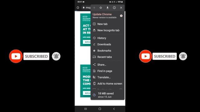 how to free download Minecraft pocket edition 1.19 free смотреть онлайн