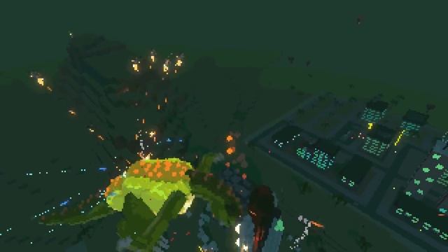 Super Man Or Monster - Launch Trailer смотреть онлайн