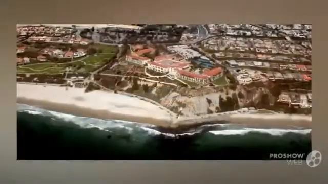 Смотреть Отели Египта С Песчаным Входом - Отели Шарма С Песчаным Входом смотреть онлайн