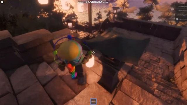 New PC Roblox Test смотреть онлайн