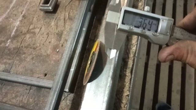 Обман круги Атаман.!!!! смотреть онлайн