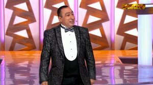 Карен Аванесян. Жена