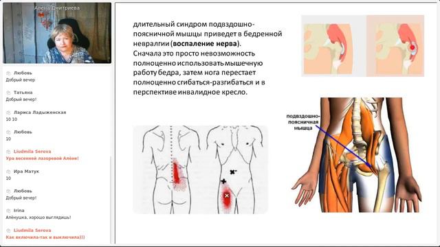 Зона где ломается Душа и Тело смотреть онлайн