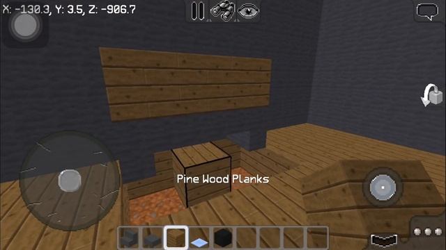 MultiCraft 5 NEW SECRET BUILD HACKS OF MULTICRAFT|BUILDHACKS