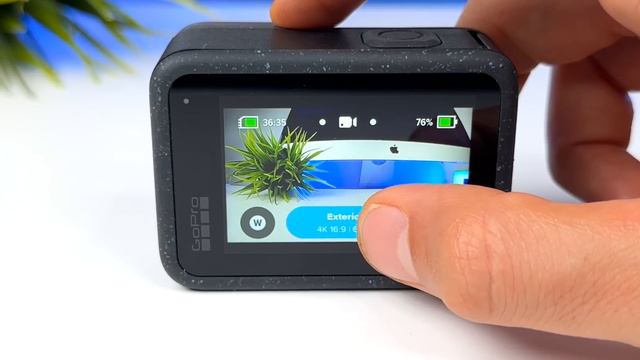 GOPRO HERO 12 GUÍA de PRINCIPIANTES ¡Todo EXPLICADO! смотреть онлайн