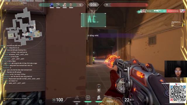 GGZ Honkai Genshin Valorant Star Rail смотреть онлайн