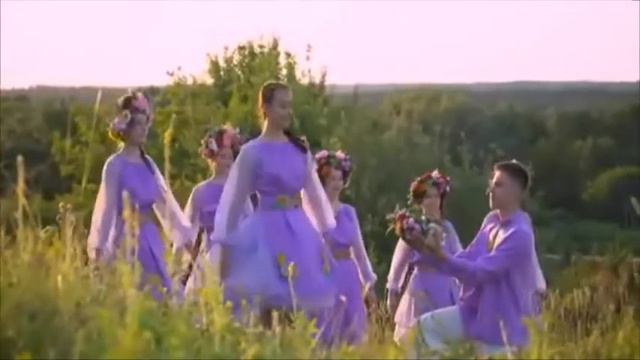 Україна (ЦЕ МОЯ ЗЕМЛЯ, ЦЕ МОЯ КРАIНА)Ірина Федишин #украиналучшая музыка# смотреть онлайн