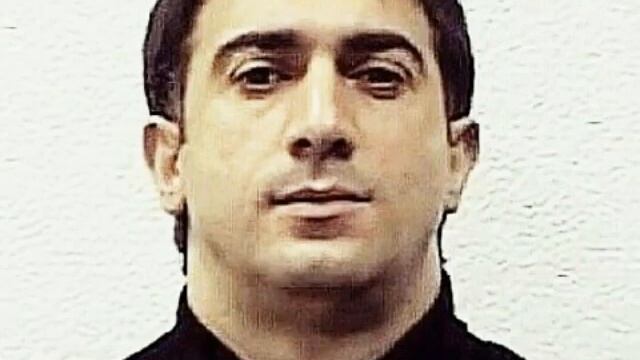 Чёрный Дельфин, песня. смотреть онлайн