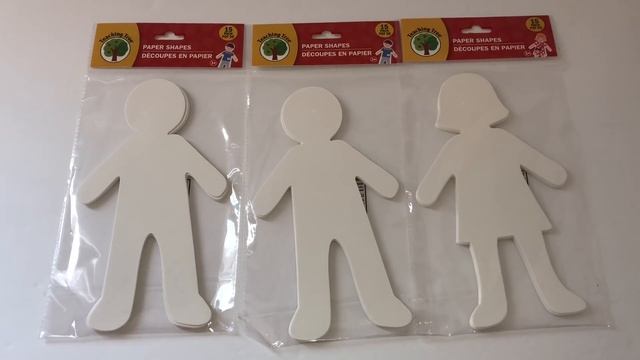 HUGE DOLLAR TREE Back To School HAUL Teacher Student  Containers