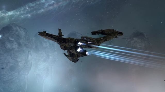 Stargazing With The Stargazer - The Legends Trial смотреть онлайн